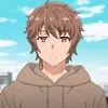sakuta.azusagawaaa