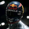 redbull_official_codm
