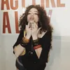 kal8gerasxv
