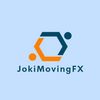 Joki Mofing FX