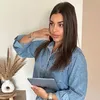 clemncg_