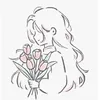 user_.moonn