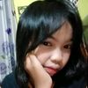 pikaa_lucu_