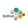 biohivesa
