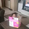 jk_miri1