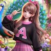 achiku12
