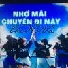 huynhbongc5