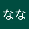 user28865875101590