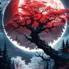 san.huynh30