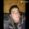 user2668422582061