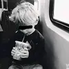 zakiy419