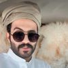 auhamidabaad