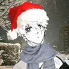 bl0odsta1ns_