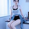 hung.hai83