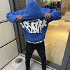 manow_125