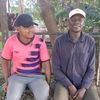 user78287057980856mtanga