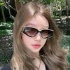 yuqi.chann1