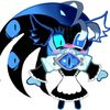 heartbzzt32