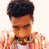 fayissa.kabbad