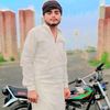 sagar.ali00594