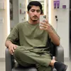 chudaryabubakkar