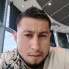 robert.boss8