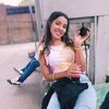 marii.cdobleta