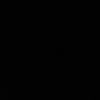 ososos5155