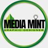 media.mint1