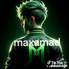 maxamadeqcabdiazi
