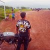 neverlie146