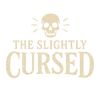 theslightlycursed