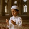 rayyan.fayyadh2