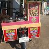 bakso.pak.tua