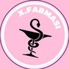 X.farm