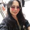 kak.tia09