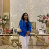 thanthuy_72