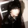 .hiba58h