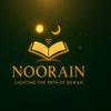noorainonlineschool