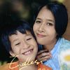 astriani.wuri