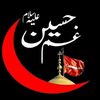 dua_e_zehra91