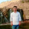 hakar.harki6