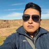 leonardoflores5533