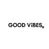goodvibesmalawi