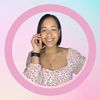 Yari • UGC Creator & Mom