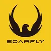 SOARFLY