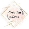 Creation by Asma 🎀