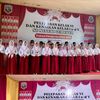 sdngemuruh_