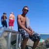 user5005871386726