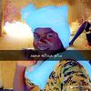 user3450667584544